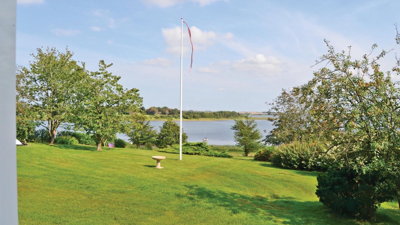 Photo of Others in Ronbjerg