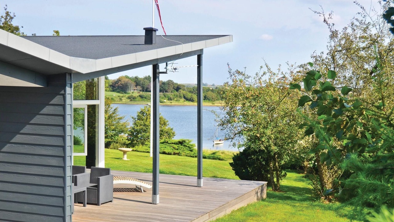 Photo of Others in Ronbjerg