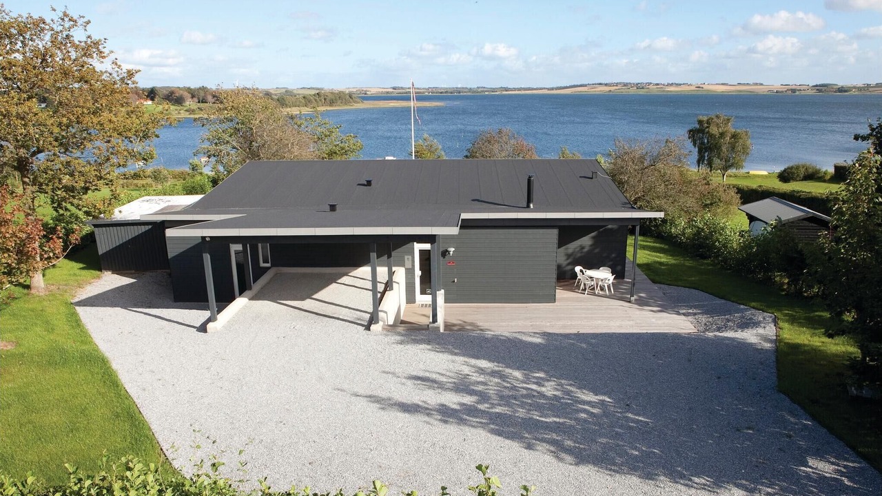 Photo of Others in Ronbjerg