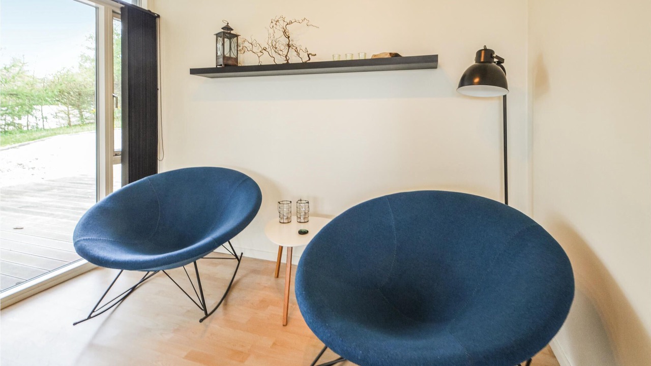 Photo of Bedroom in Ronbjerg