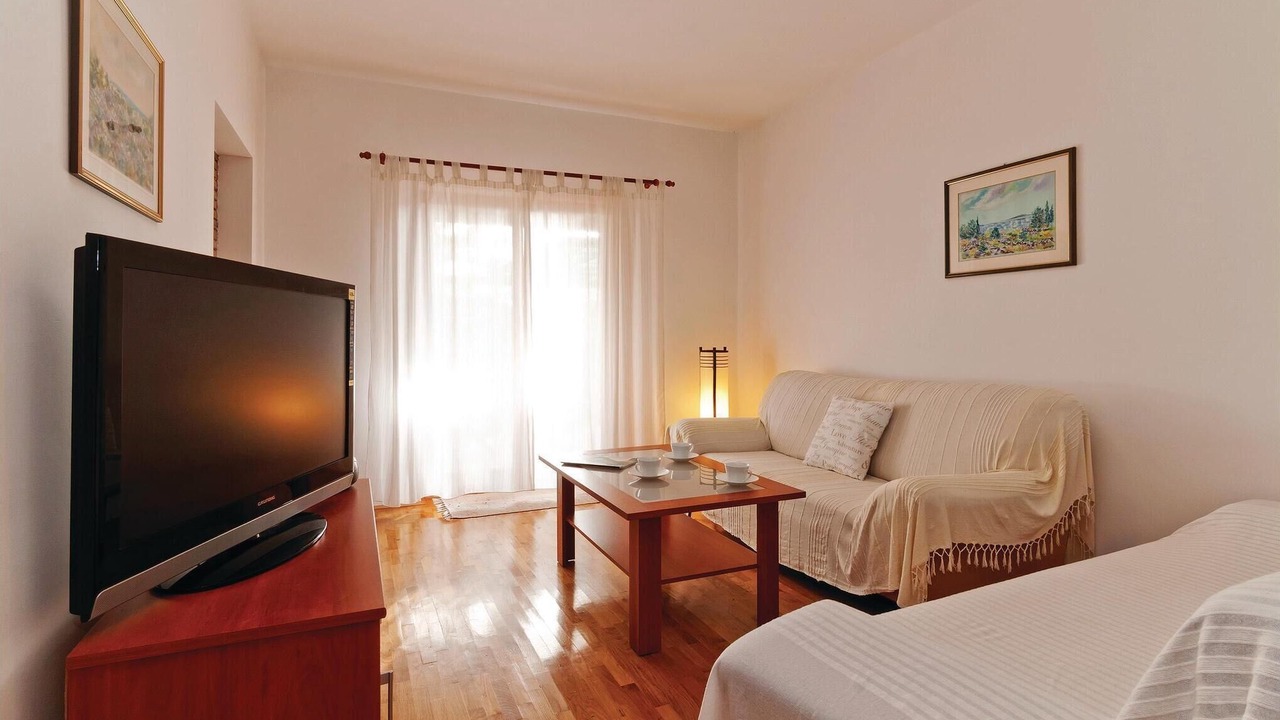 Photo of Bedroom in Sukosan