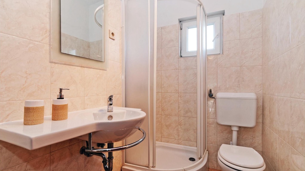 Photo of Bathroom in Sukosan