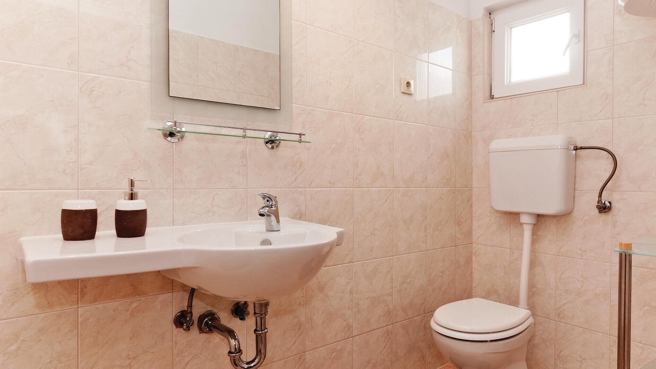 Photo of Bathroom in Sukosan