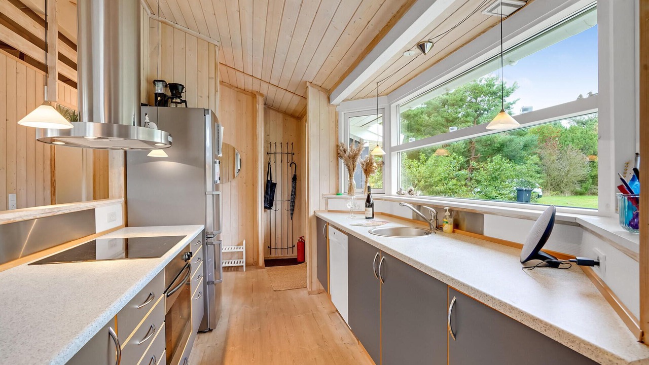 Photo of Others in Kramnitse