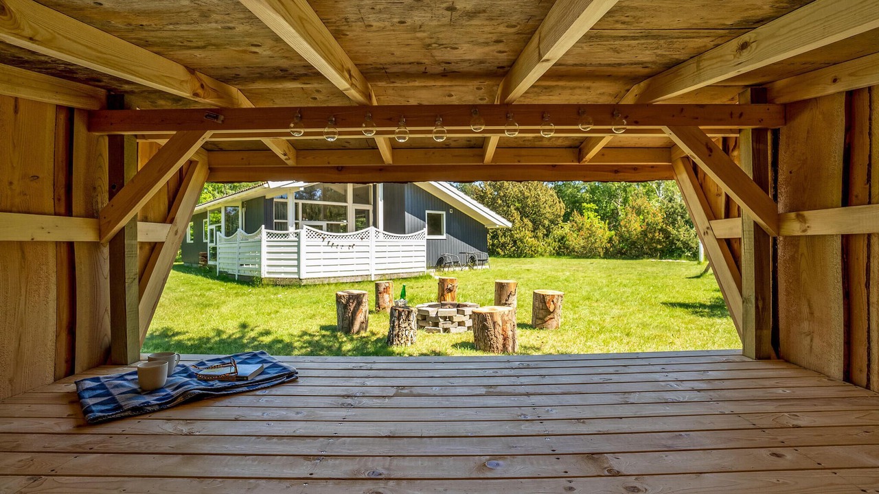 Photo of Others in Kramnitse