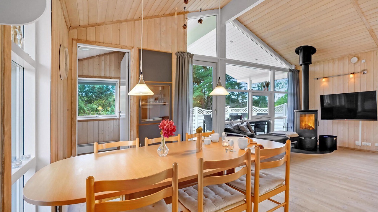 Photo of Bedroom in Kramnitse