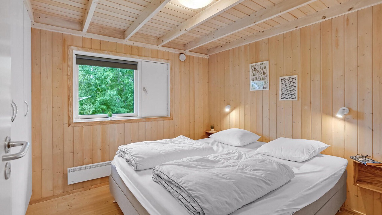 Photo of Others in Kramnitse