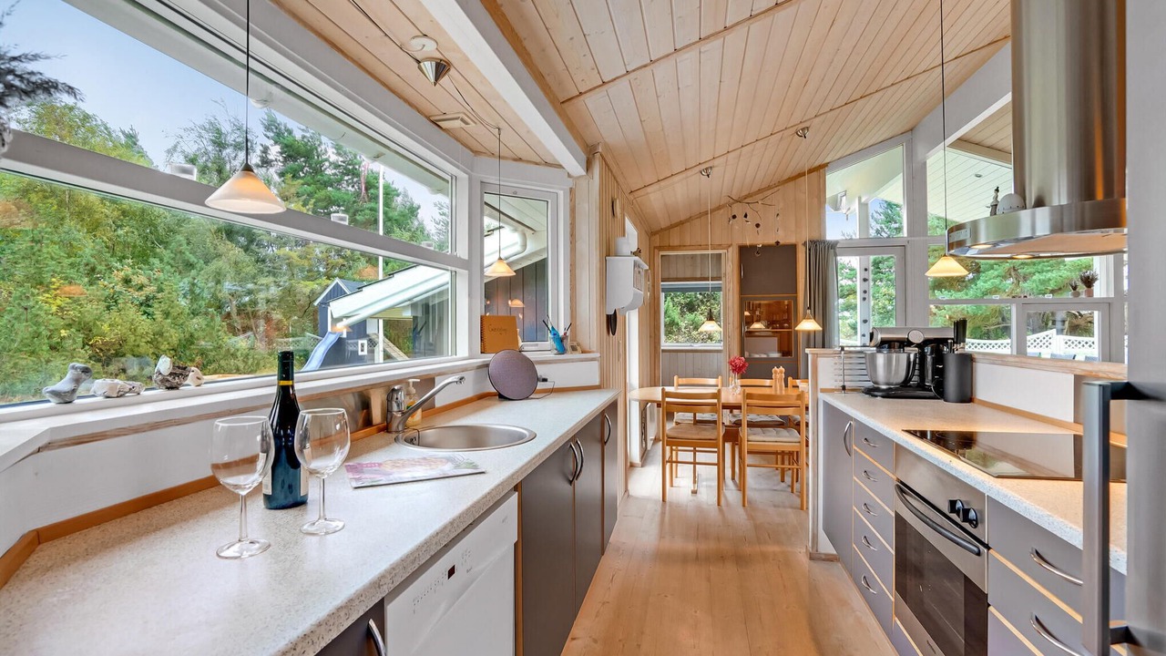 Photo of Others in Kramnitse