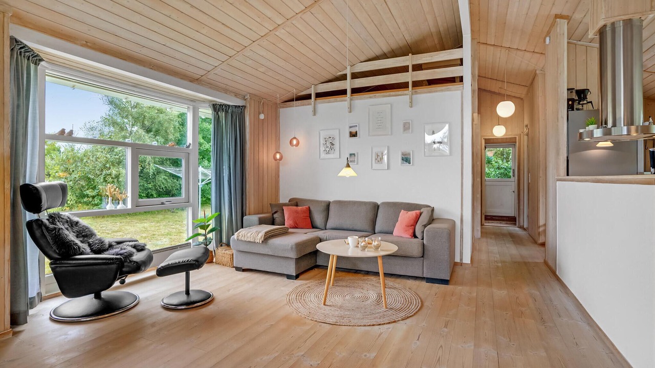 Photo of Bedroom in Kramnitse