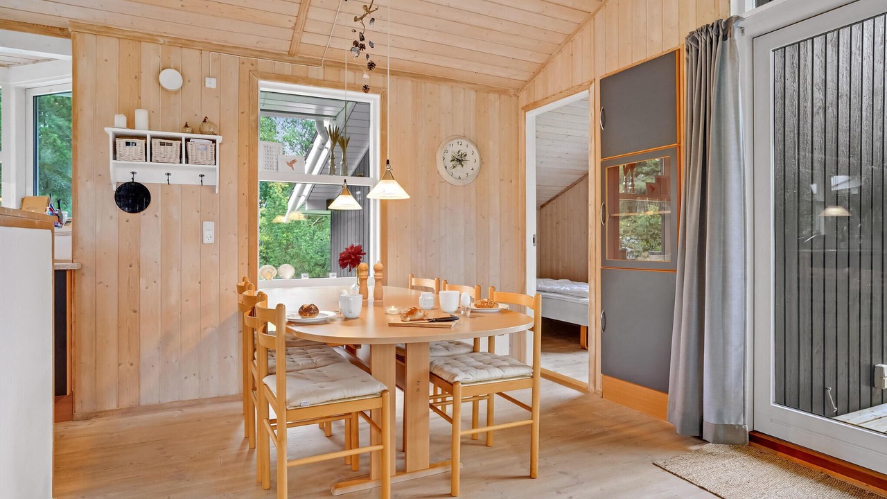 Photo of Bedroom in Kramnitse