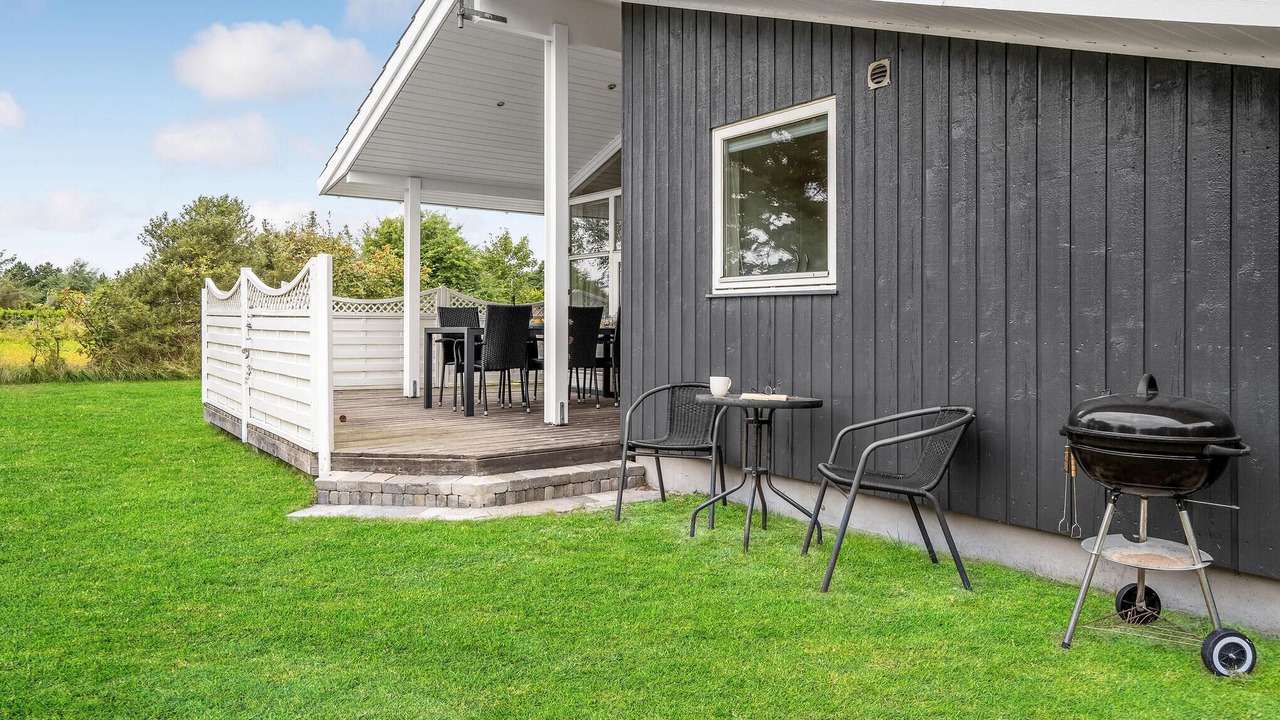 Photo of Others in Kramnitse