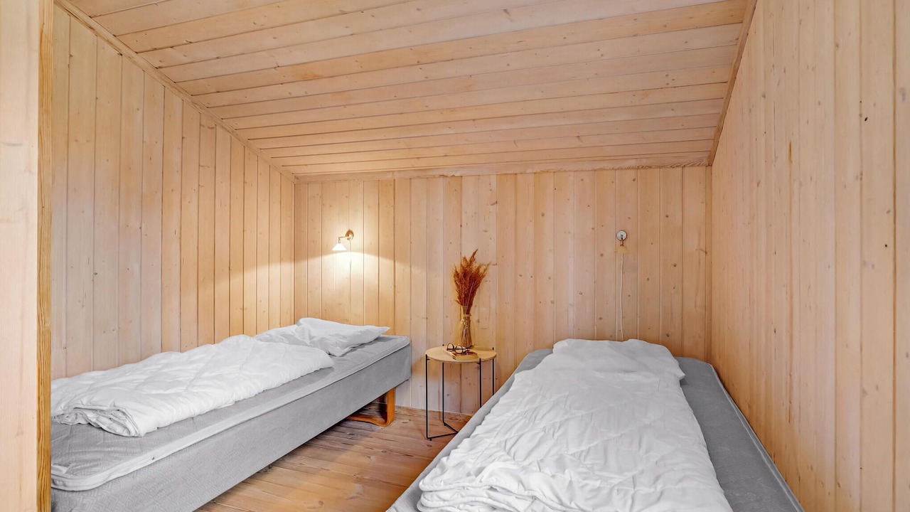 Photo of Others in Kramnitse