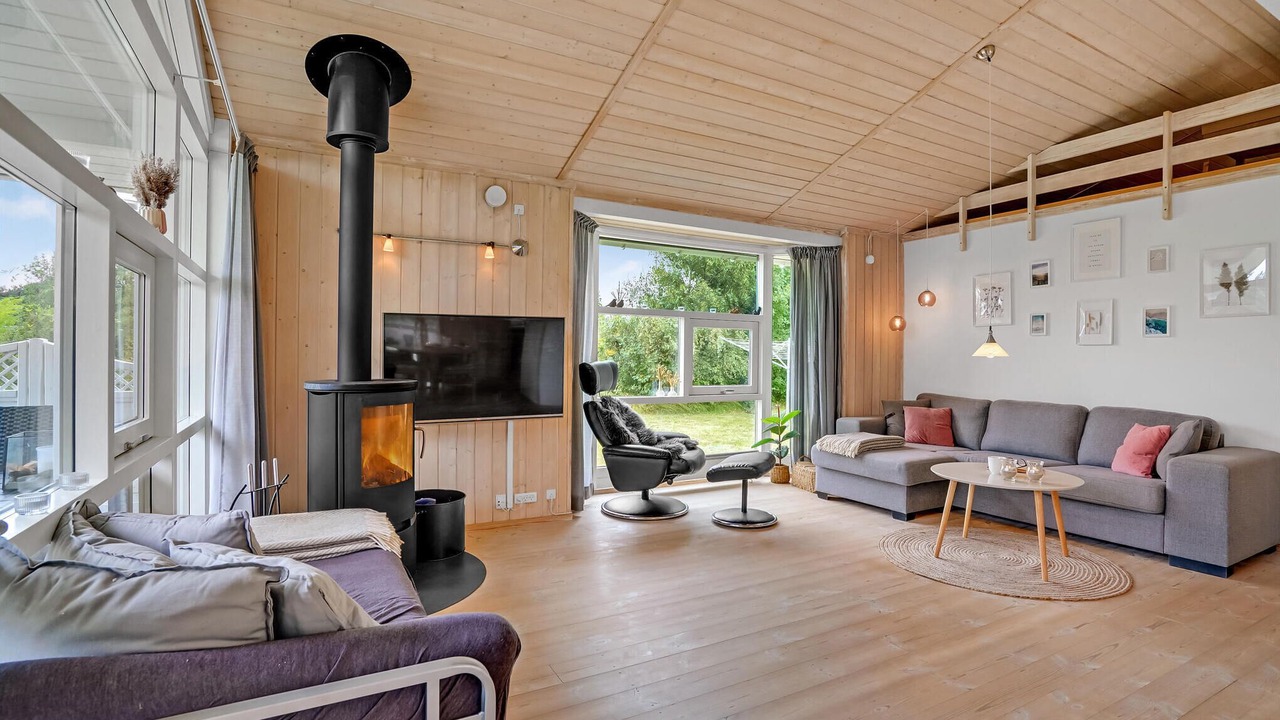 Photo of Bedroom in Kramnitse