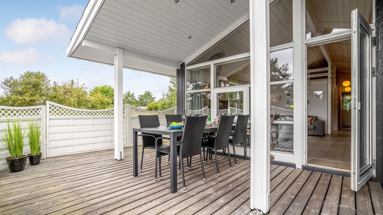 Photo of Others in Kramnitse