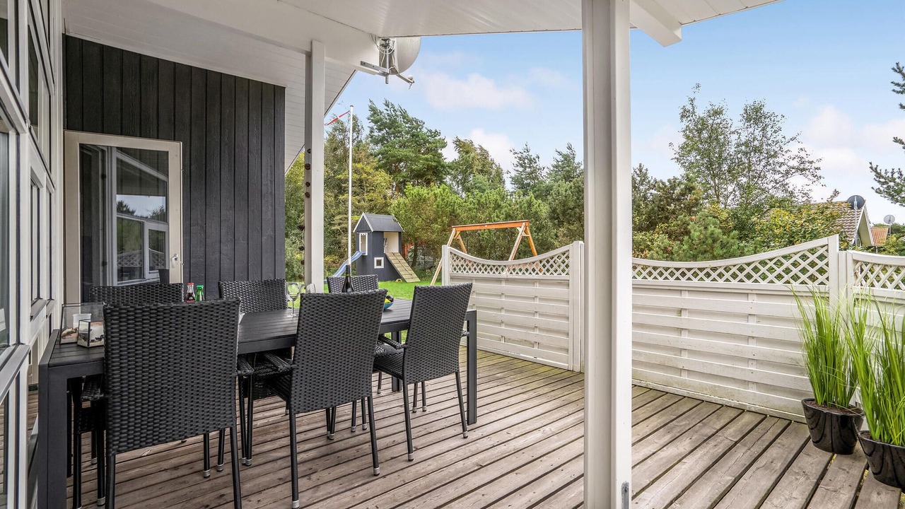 Photo of Others in Kramnitse