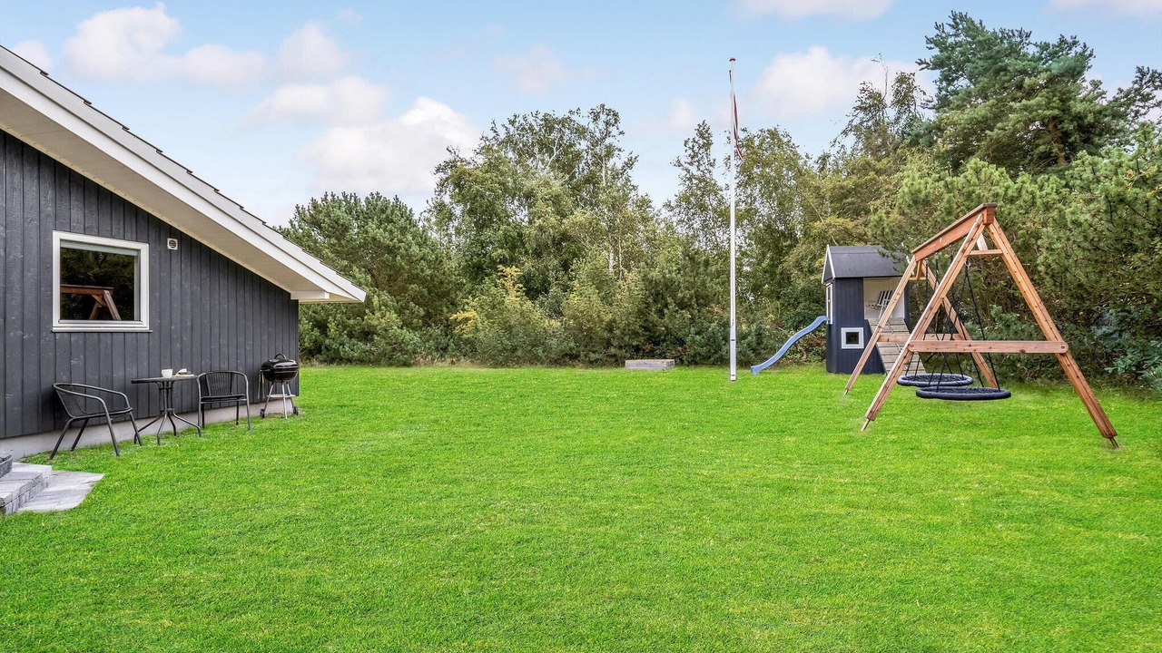 Photo of Others in Kramnitse