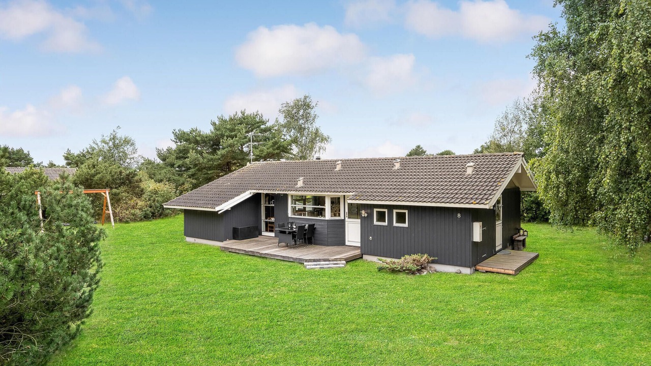 Photo of Others in Kramnitse