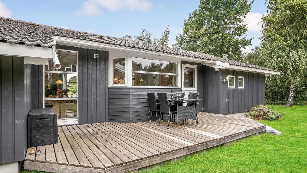 Photo of Others in Kramnitse