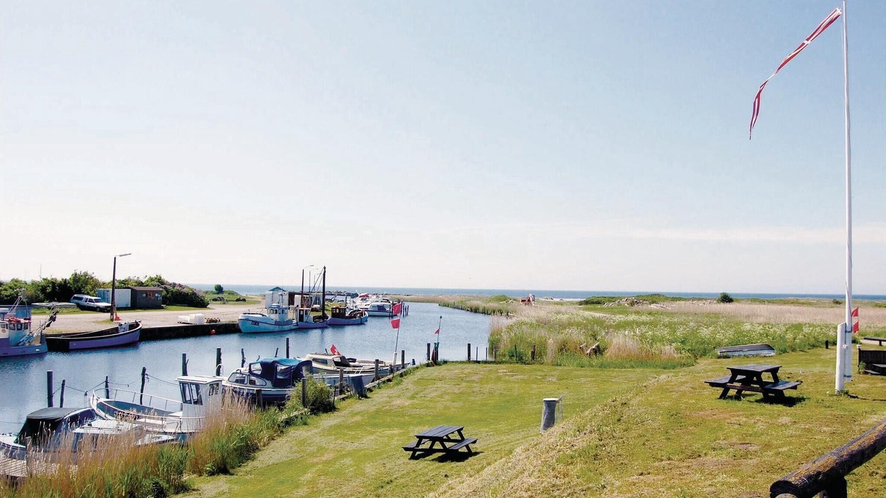 Photo of Others in Kramnitse