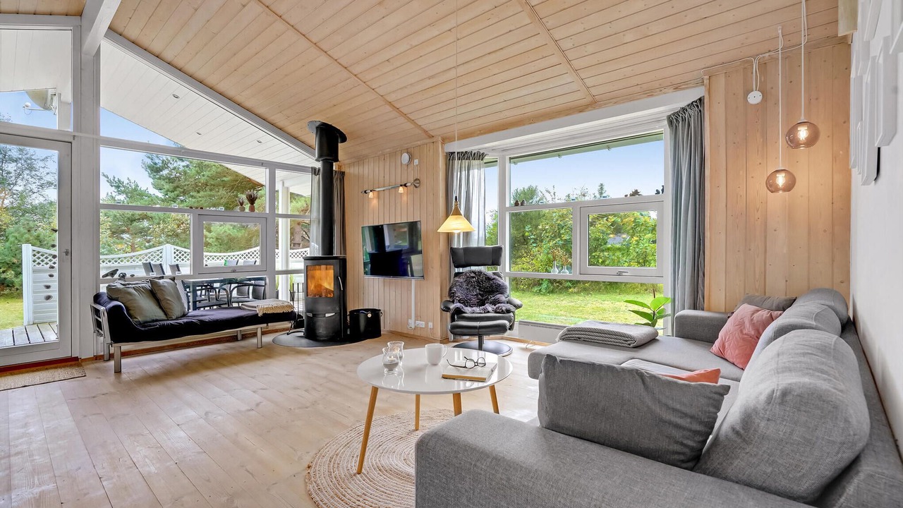 Photo of Bedroom in Kramnitse