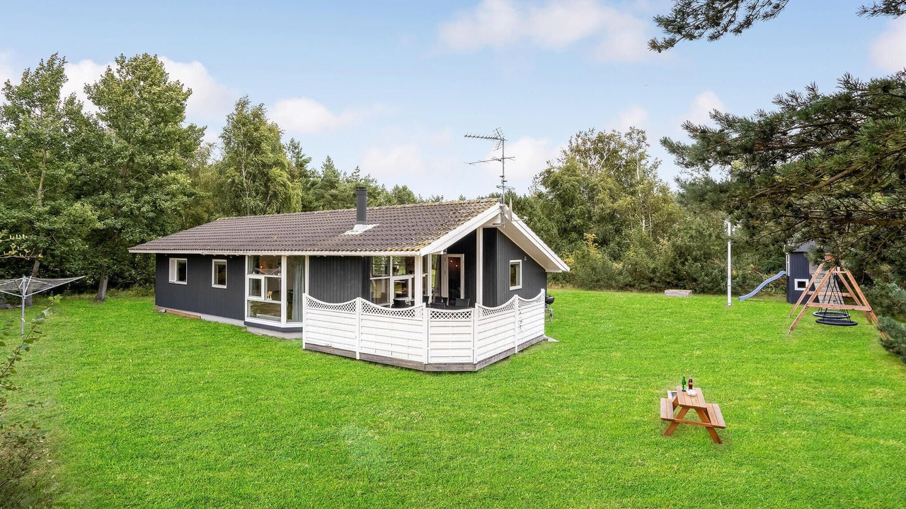 Photo of Others in Kramnitse