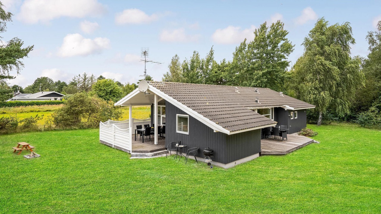 Photo of Others in Kramnitse