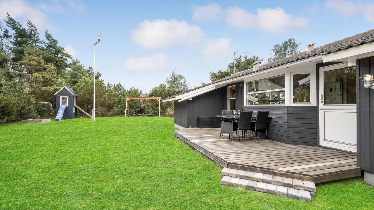 Photo of Others in Kramnitse