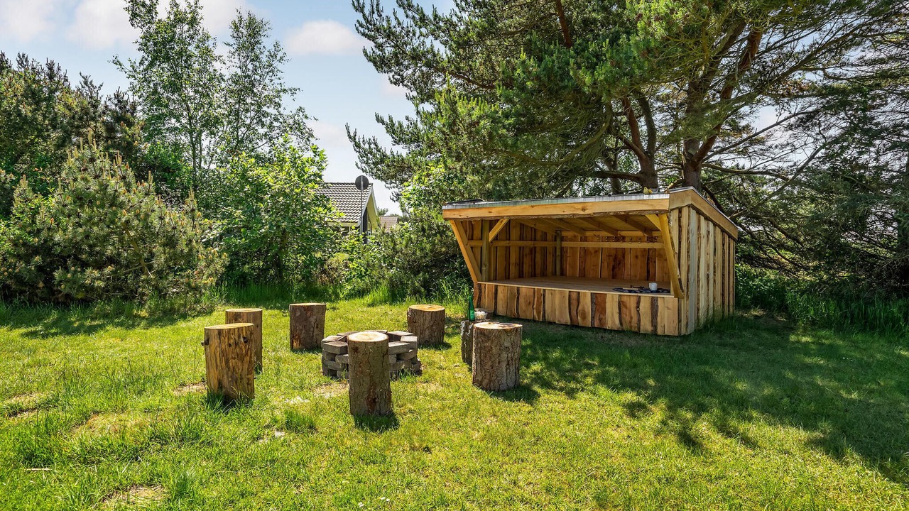 Photo of Outdoor in Kramnitse