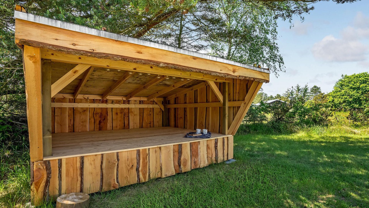 Photo of Others in Kramnitse