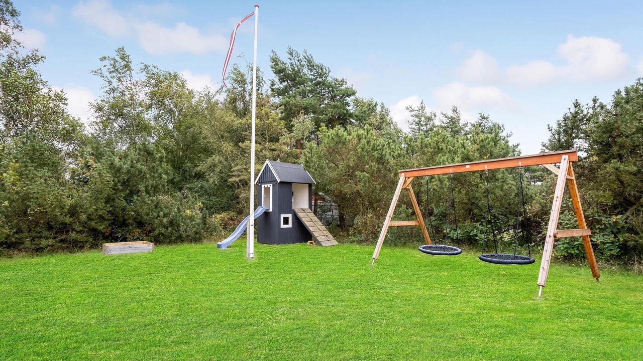 Photo of Others in Kramnitse