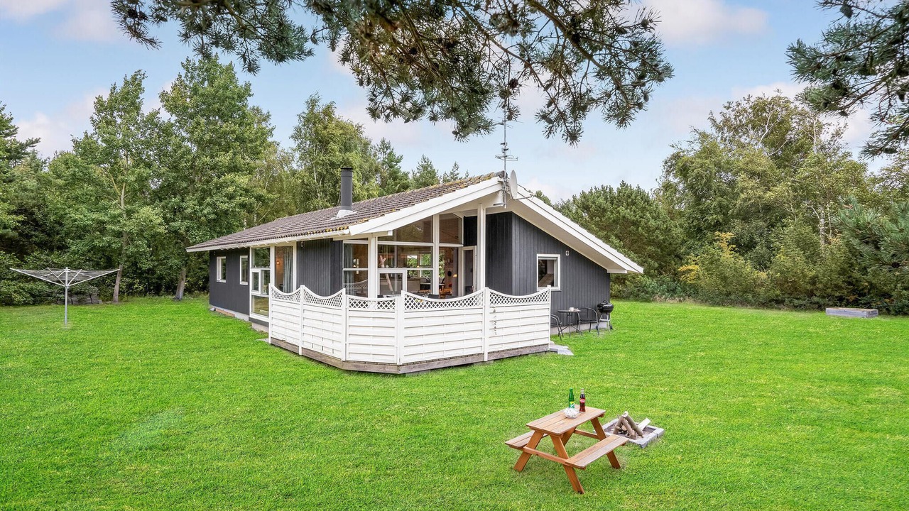 Photo of Others in Kramnitse