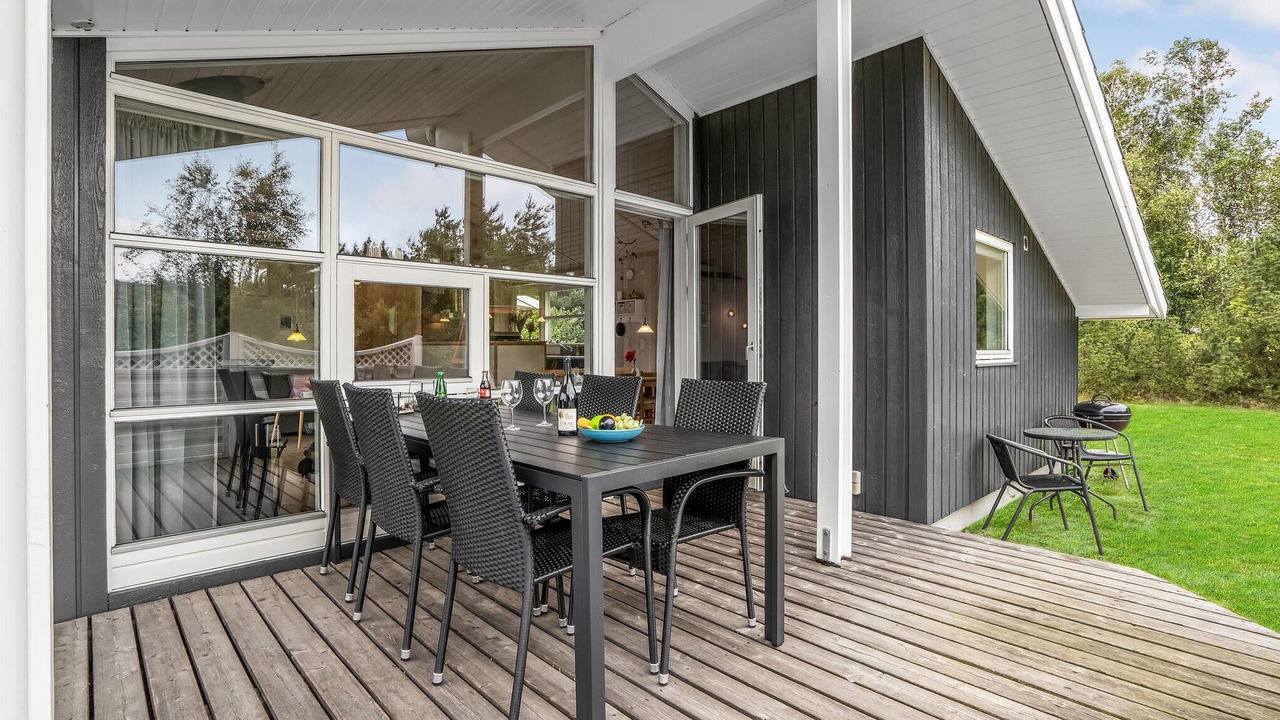 Photo of Others in Kramnitse