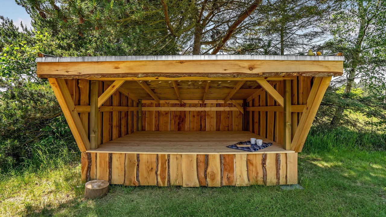 Photo of Others in Kramnitse