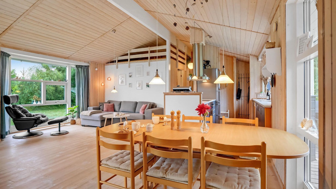 Photo of Bedroom in Kramnitse