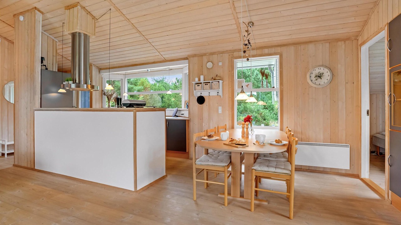 Photo of Others in Kramnitse