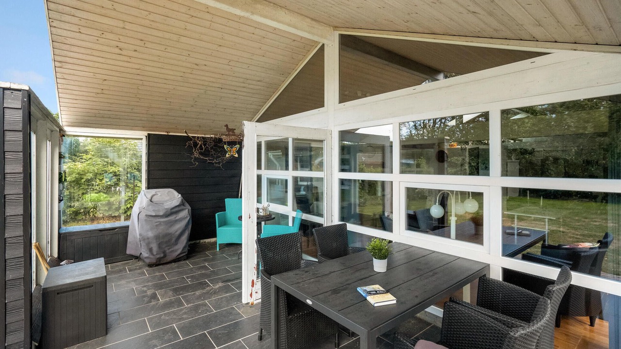 Photo of Others in Bork Havn