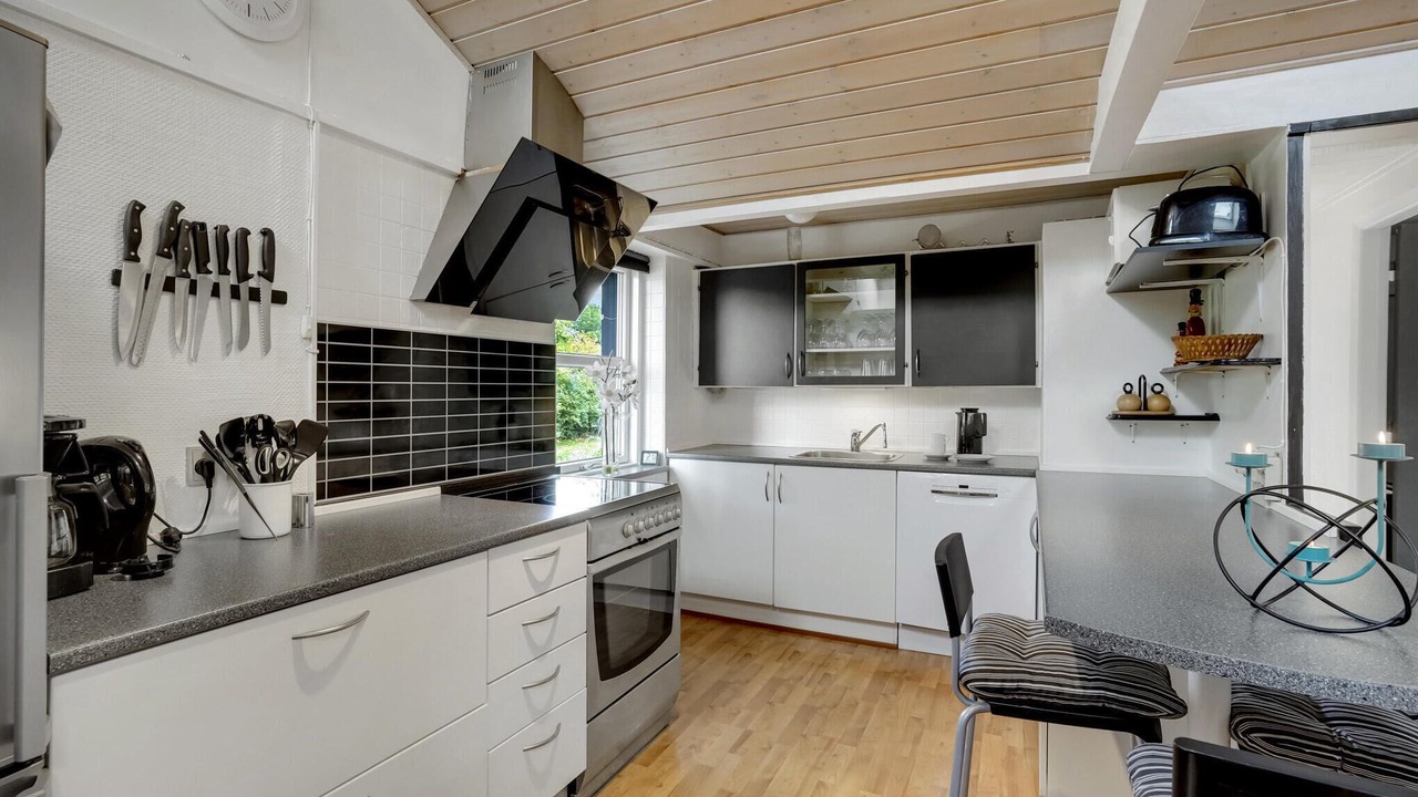 Photo of Others in Bork Havn