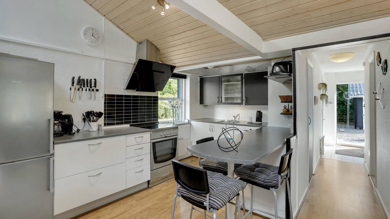 Photo of Others in Bork Havn