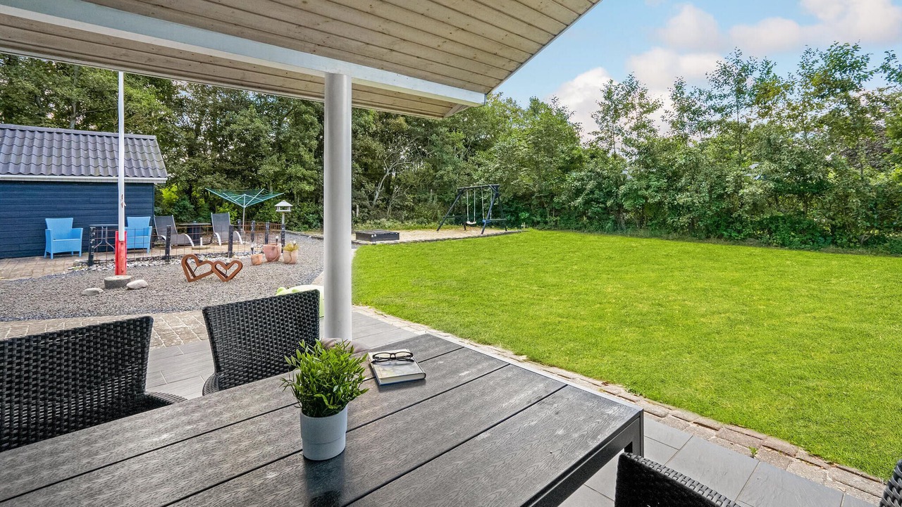 Photo of Others in Bork Havn