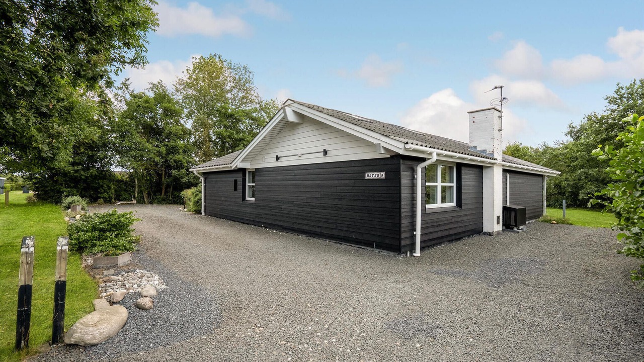 Photo of Others in Bork Havn