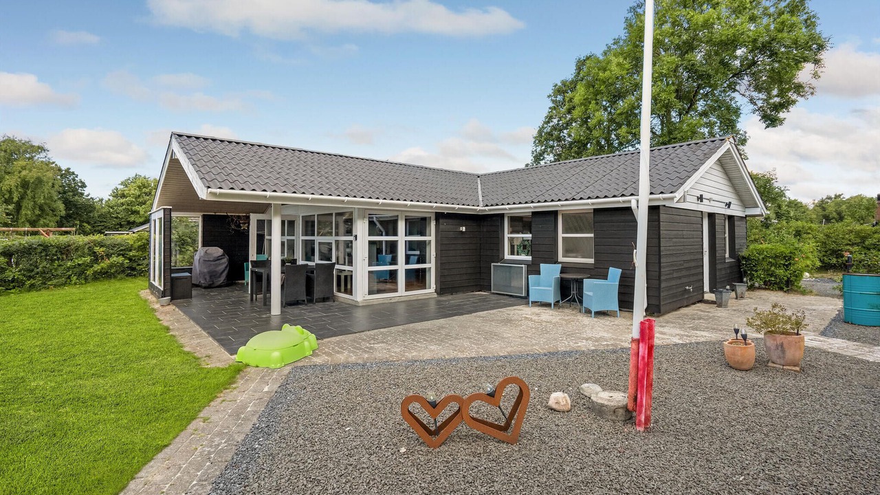 Photo of Others in Bork Havn