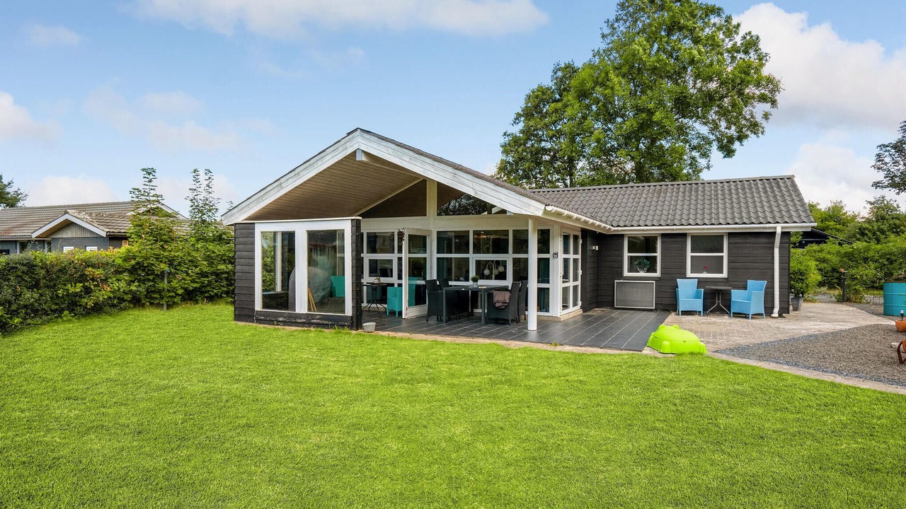 Photo of Others in Bork Havn