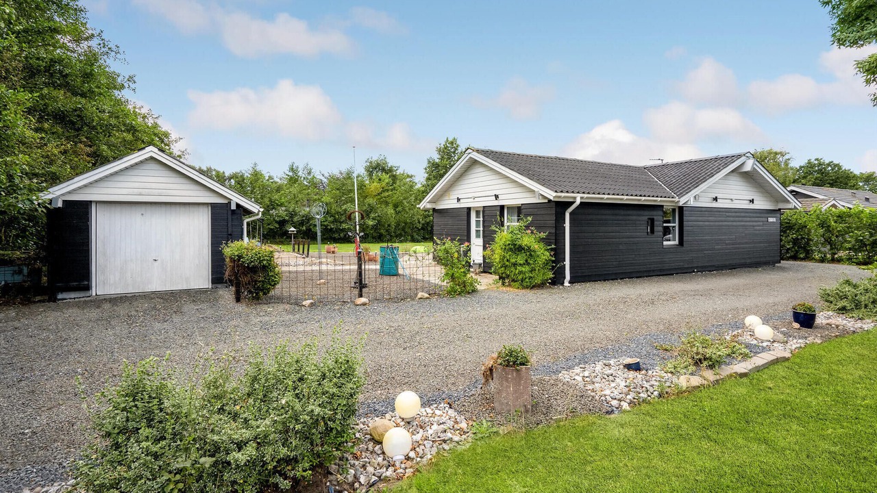 Photo of Others in Bork Havn