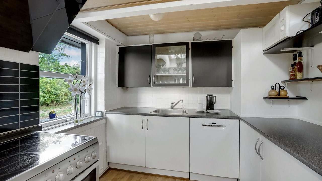 Photo of Others in Bork Havn