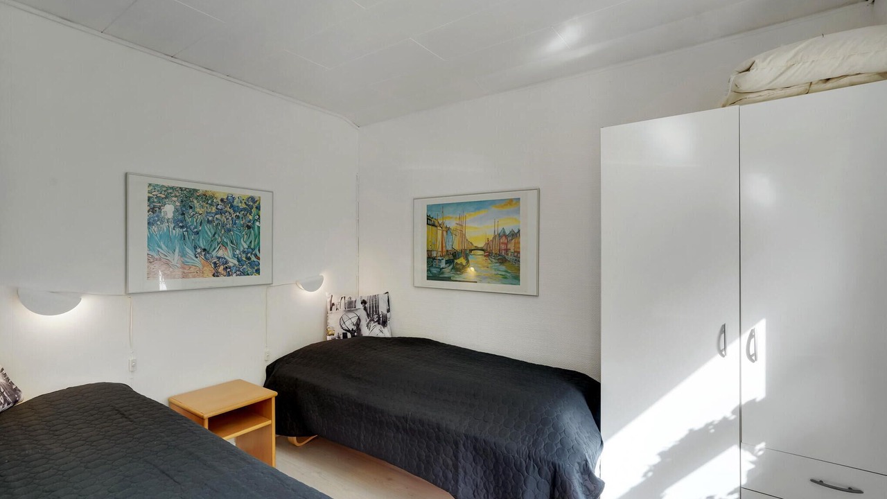 Photo of Others in Bork Havn