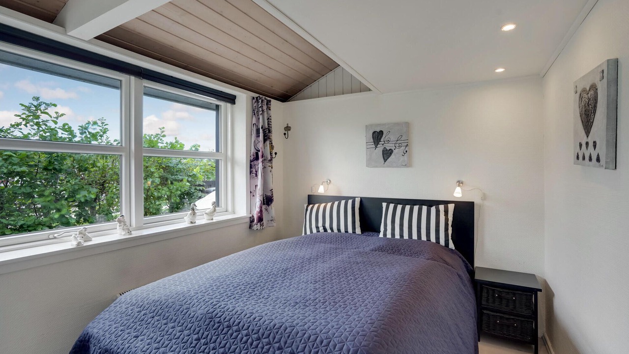 Photo of Others in Bork Havn