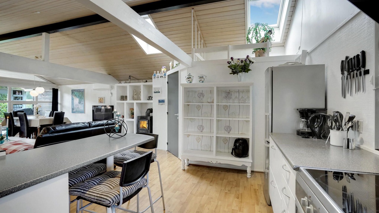 Photo of Others in Bork Havn