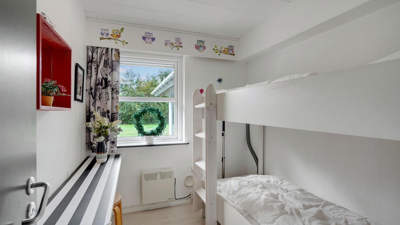 Photo of Others in Bork Havn