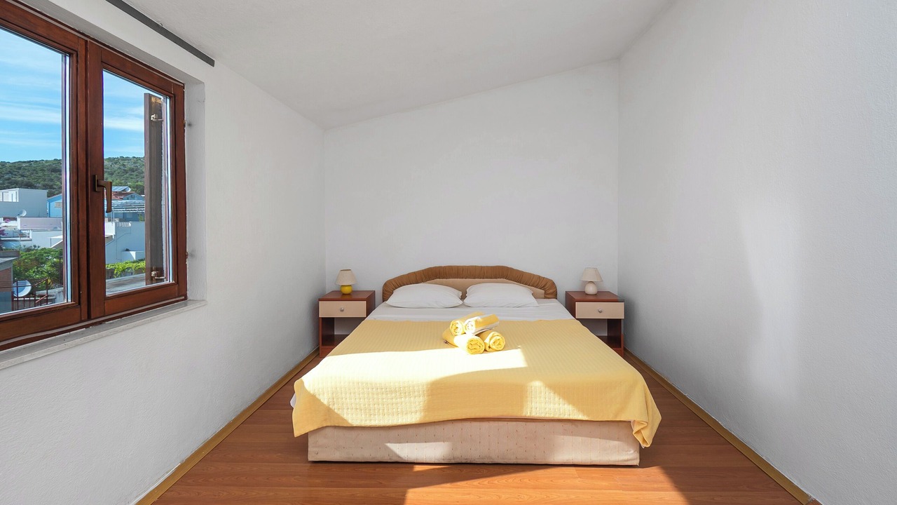 Photo of Bedroom in Podglavica
