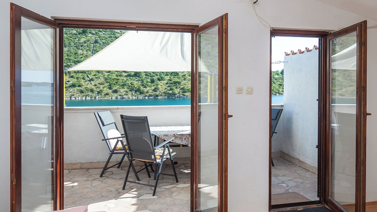 Photo of Bedroom in Podglavica